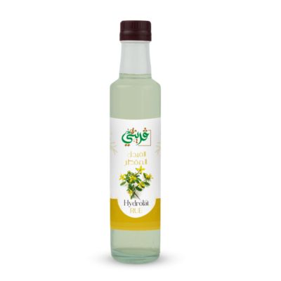 ماء الفيجل المقطر