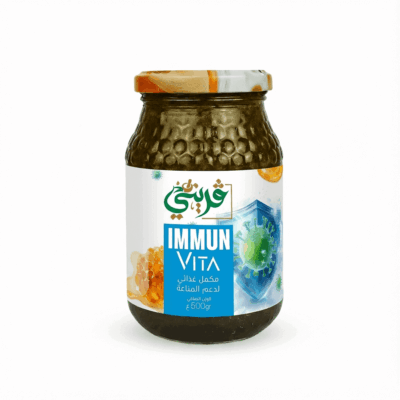 المناعة