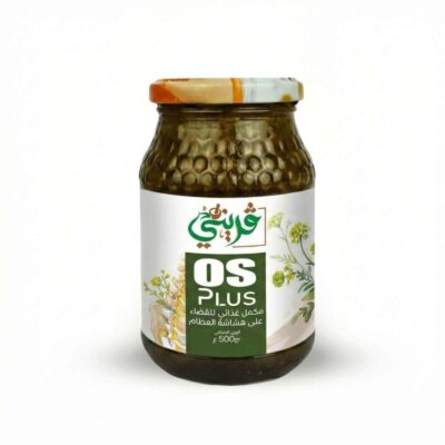 هشاشة العظام